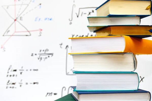 Lahore Board Class 10 Mathematics Past Paper 2019 Evening Session