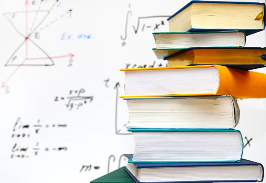 Lahore Board Class 10 Mathematics Past Paper 2019 Evening Session