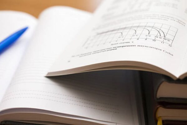 BISE Faisalabad 2020 General Math Class 10 Morning Paper
