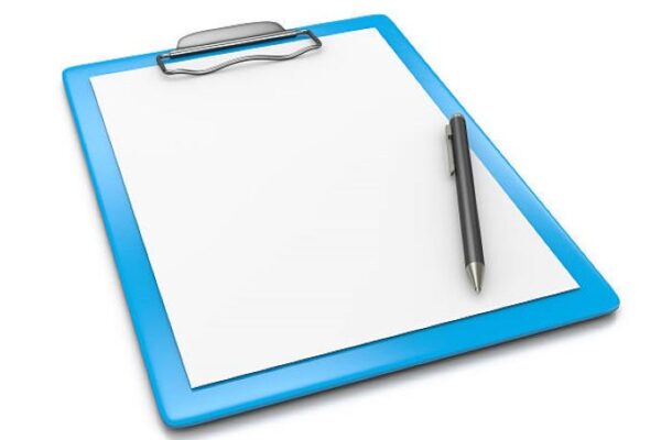 BISE Faisalabad Class 10 Education Past Paper 2021