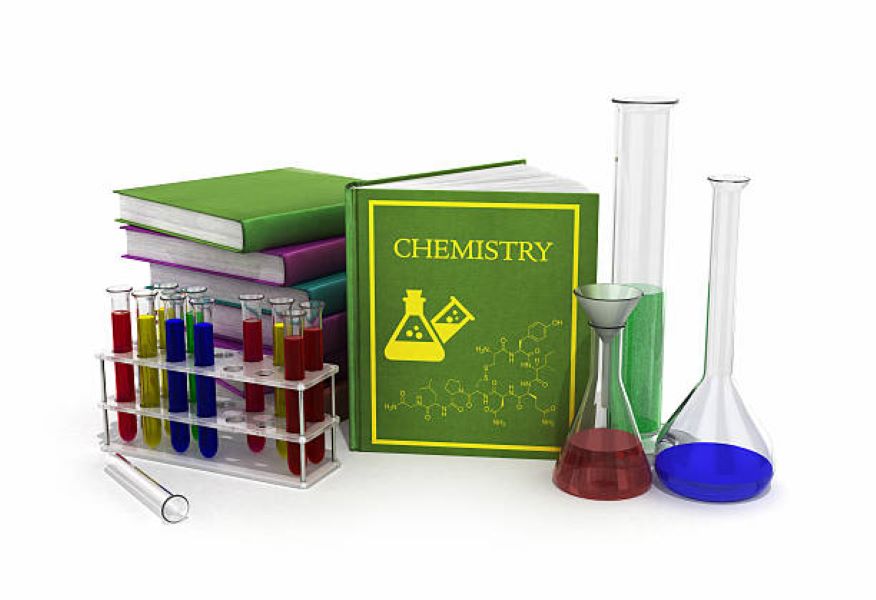 BISE Lahore 2020 Chemistry Class 10 Morning Session Past Paper