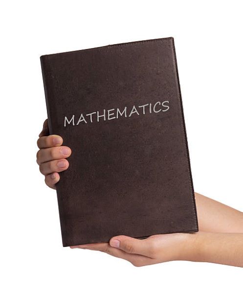 Lahore Board Class 10 Mathematics Past Paper 2020 Morning Session
