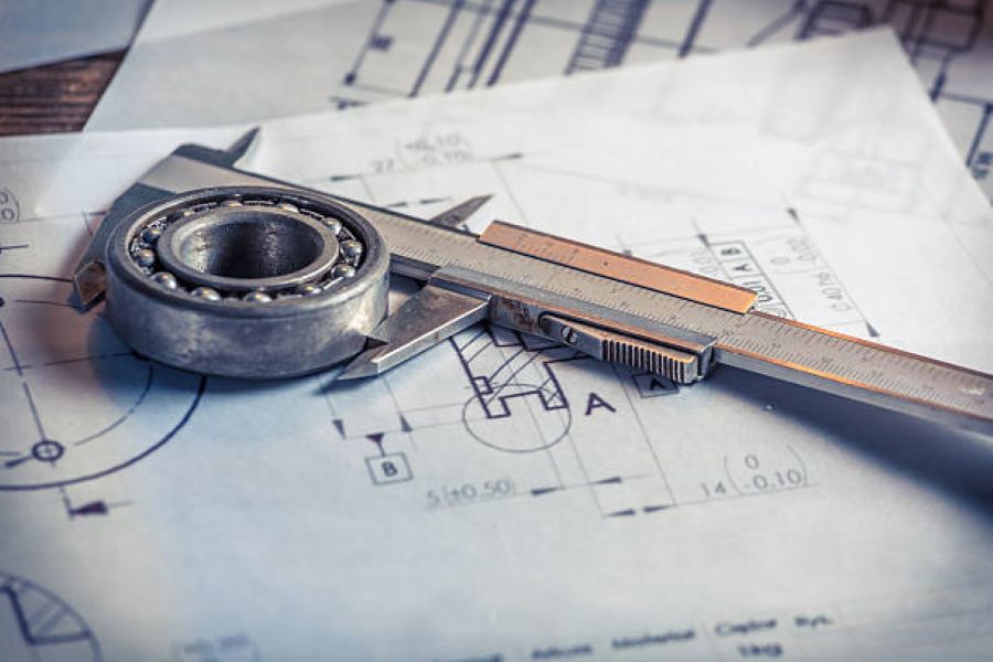 BISE Faisalabad Class 10 Physics Past Paper 2022 Morning