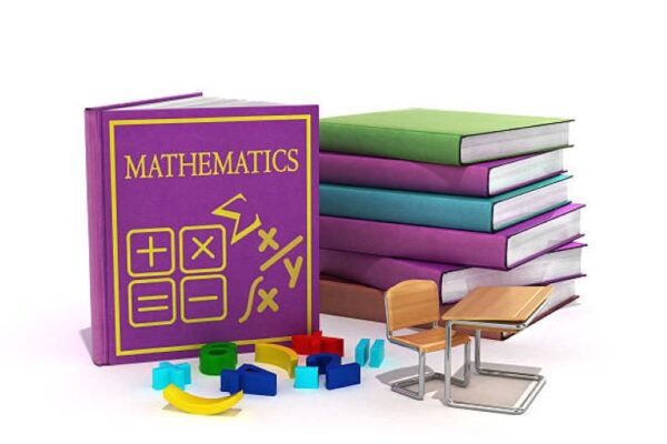 BISE Faisalabad 2020 General Math Class 10 Evening Paper