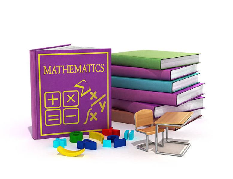 BISE Faisalabad 2020 General Math Class 10 Evening Paper