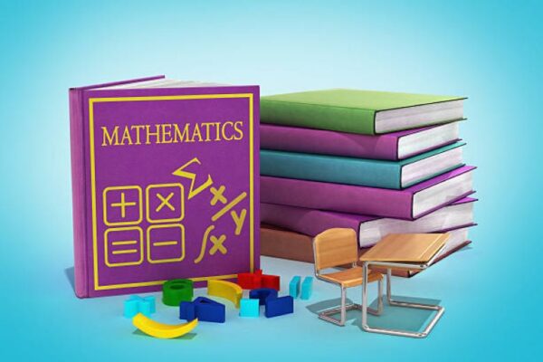 BISE Dera Ghazi Khan Class 10 Math Past Paper 2019 Morning Session BISE Dera Ghazi Khan Class 10 Mathematics Past Paper 2019 Morning Session