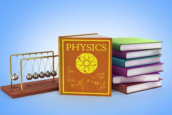 BISE Dera Ghazi Khan Class 10 Physics Past Paper 2020 Morning Session