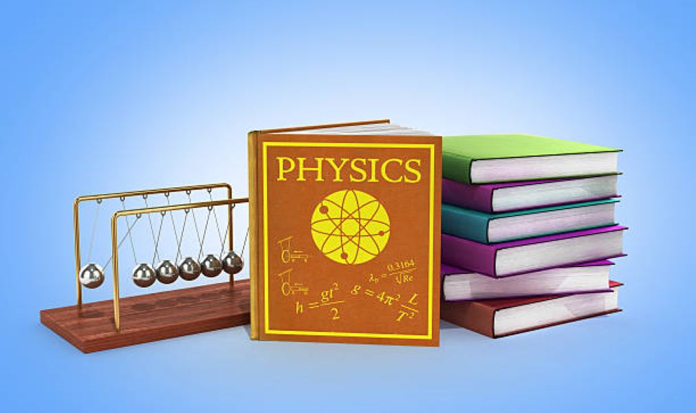 BISE Dera Ghazi Khan Class 10 Physics Past Paper 2020 Morning Session