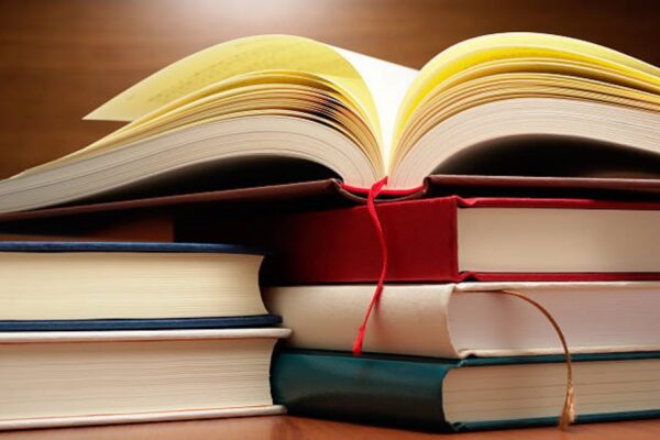 Faisalabad Board Class 10 Pakistan Studies Past Paper 2020 Morning