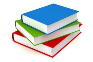 Civics Past Papers 2023 Class 10 BISE Dera Ghazi Khan Civics Past Papers 2023 Class 10 BISE Dera Ghazi Khan