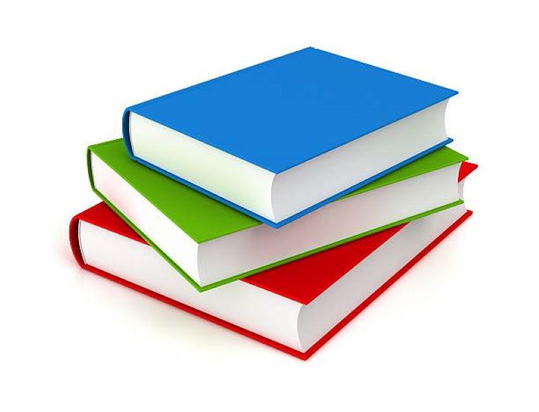 Civics Past Papers 2023 Class 10 BISE Dera Ghazi Khan