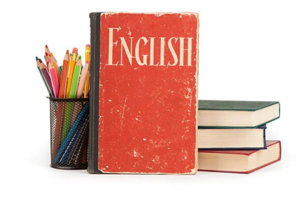 BISE Dera Ghazi Khan 2020 English Past Paper Morning Session Class 10