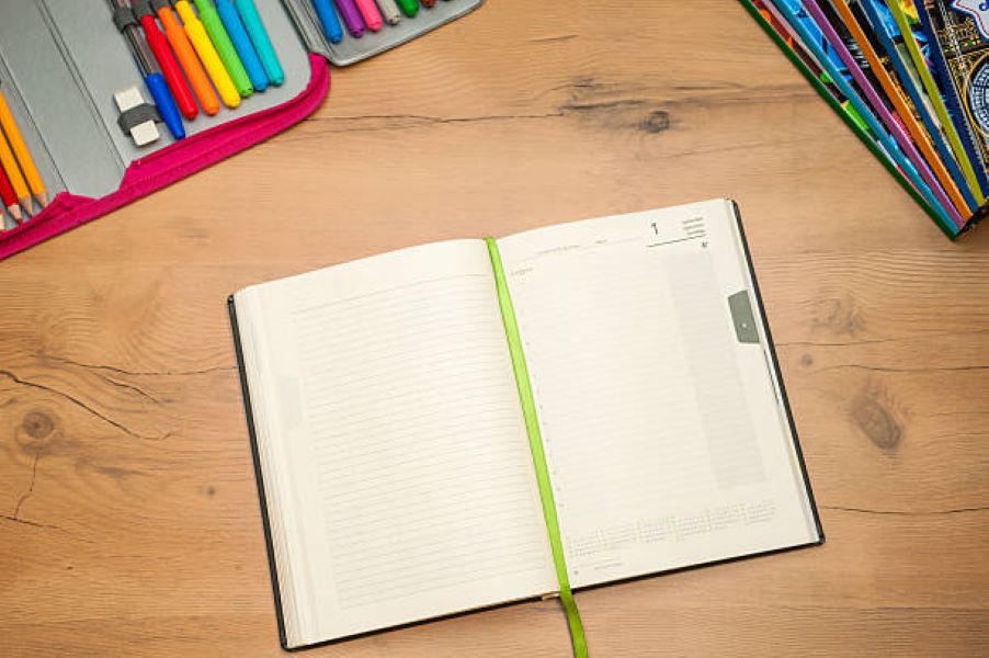 BISE Faisalabad 2019 Islamiat-e-Lazmi Class 10 Morning Past Paper