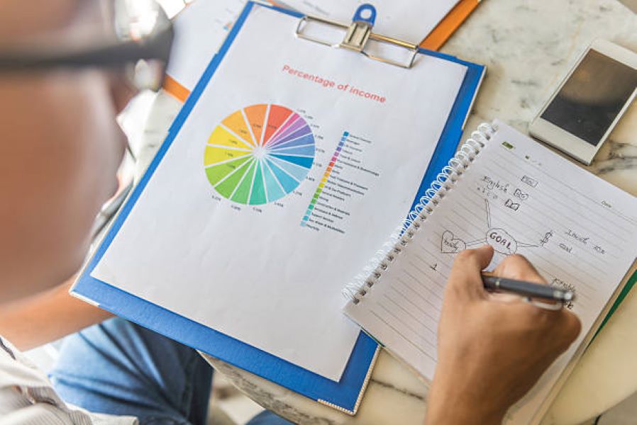 BISE Dera Ghazi Khan Class 10 Computer Science Past Paper 2022 Evening Session
