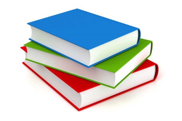BISE Lahore Class 10 General Science Past Paper 2021 Evening
