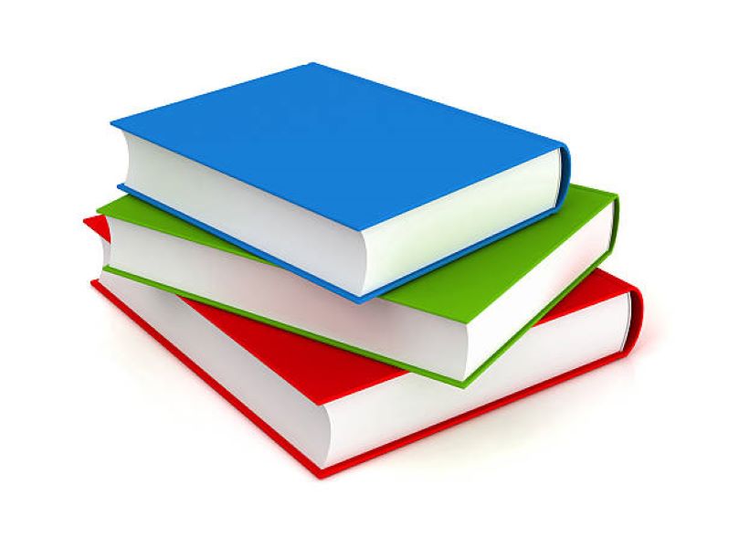 BISE Lahore Class 10 General Science Past Paper 2021 Evening