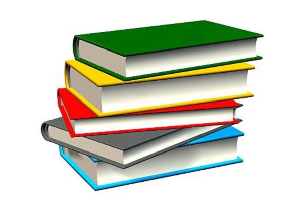 Faisalabad Board Class 10 Pakistan Studies Past Paper 2020 Evening
