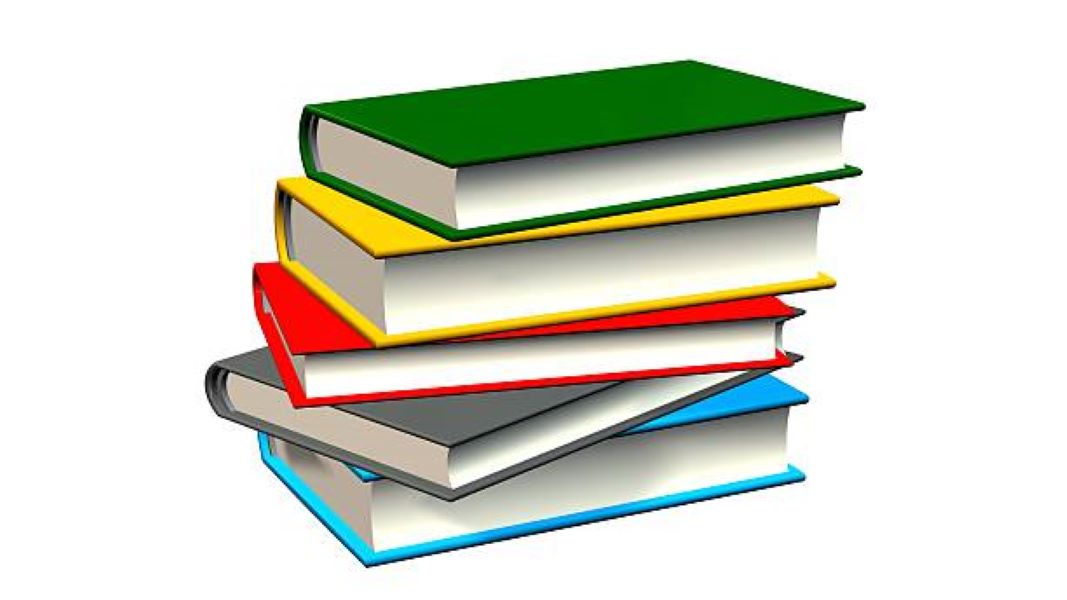 Faisalabad Board Class 10 Pakistan Studies Past Paper 2020 Evening