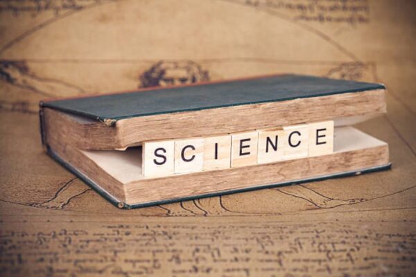 BISE Lahore Class 10 General Science Past Paper 2022 Morning