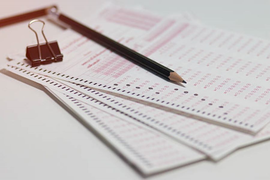 BISE Dera Ghazi Khan Education Class 10 Past Paper 2021