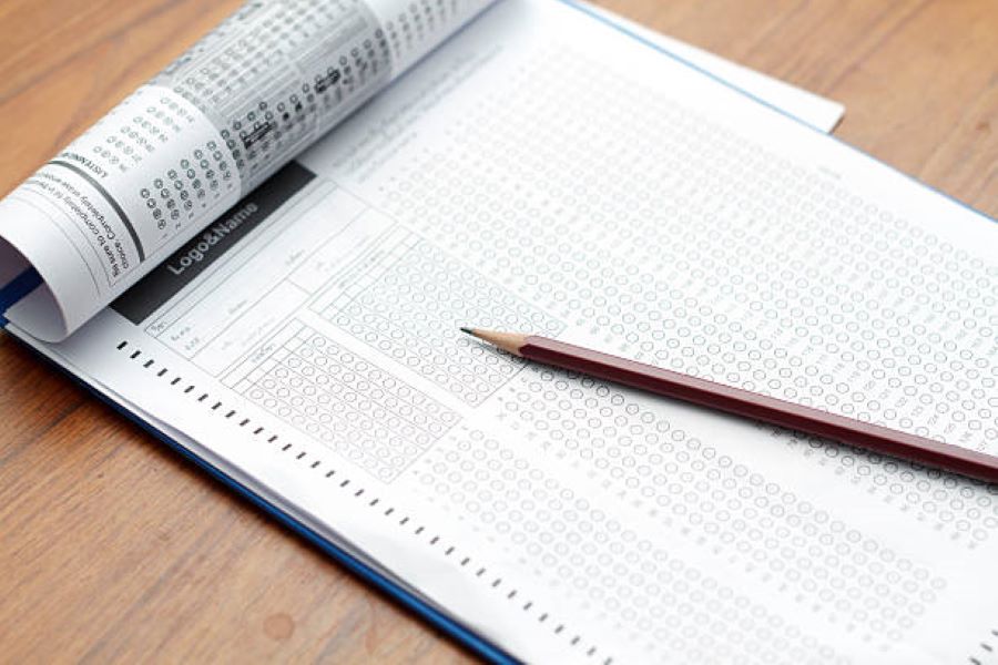 BISE DG Khan 2019 Islamiat-e-Ikhtiari Class 10 Evening Past Paper