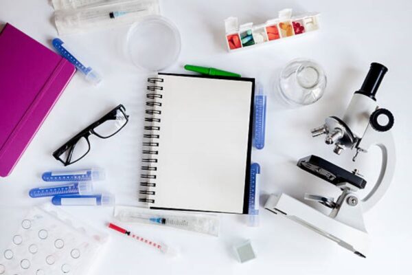 Class 10 Biology 2019 Morning Past Paper BISE Dera Ghazi Khan