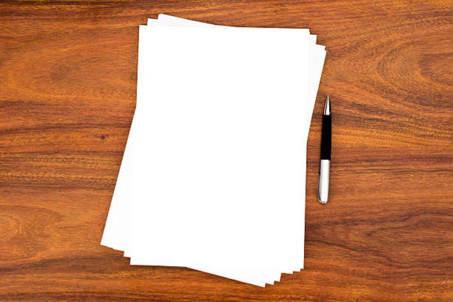 Class 10 Lahore Board Pakistan Studies Paper 2019 Evening
