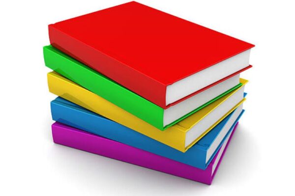 BISE Dera Ghazi Khan Class 10 Tarjuma Tul Quran Past Paper 2024 (Morning Session) BISE Dera Ghazi Khan Class 10 Tarjuma Tul Quran Past Paper 2024 Morning Session