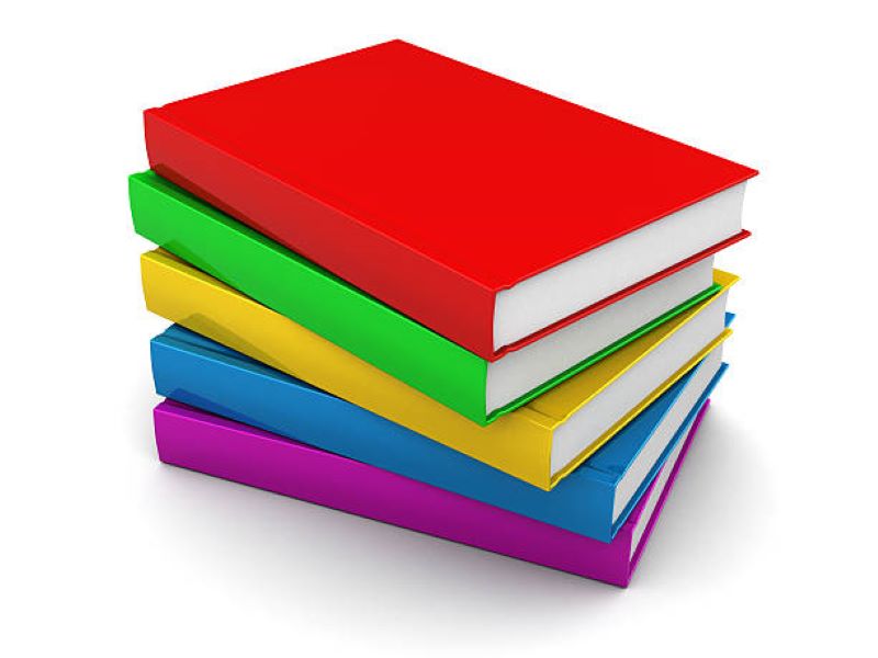 BISE Dera Ghazi Khan Class 10 Tarjuma Tul Quran Past Paper 2024 Morning Session