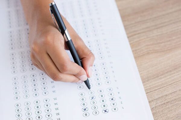 Class 10 Lahore Board Pakistan Studies Paper 2020 Evening