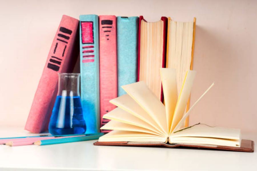 BISE Lahore 2021 Chemistry Class 10 Morning Session Past Paper