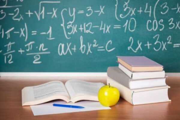 BISE DG Khan Class 10 General Math Past Paper 2021 Morning BISE DG Khan Class 10 General Math Past Paper 2021 Morning