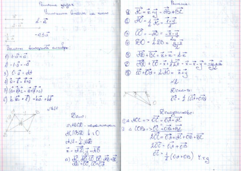 BISE Lahore Class 10 Physics Past Paper 2020 Evening Session