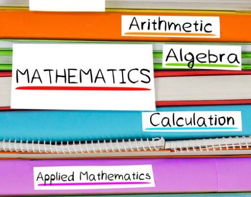 BISE Lahore 2020 General Math Class 10 Morning Paper