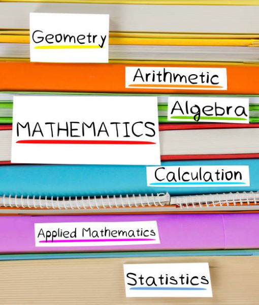 BISE Lahore 2020 General Math Class 10 Morning Paper