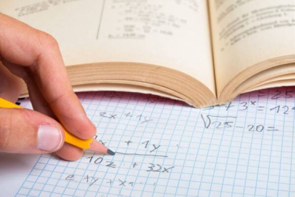 BISE Faisalabad 2021 General Math Class 10 Morning Paper