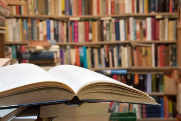 BISE Faisalabad Class 10 General Science Past Paper 2021 Evening