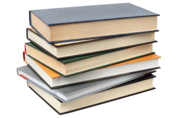 BISE Faisalabad Class 10 General Science Past Paper 2022 Morning
