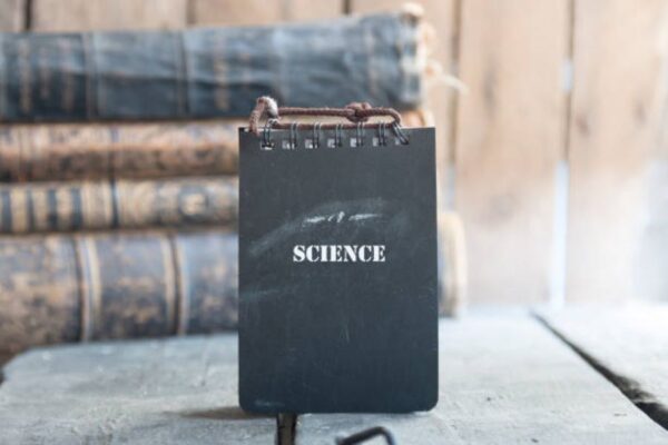 Lahore Board Class 10 General Science 2022 Evening Past Paper BISE Lahore Class 10 General Science Past Paper 2022 Evening