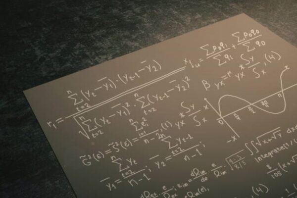 BISE Faisalabad Class 10 Physics Past Paper 2022 Evening
