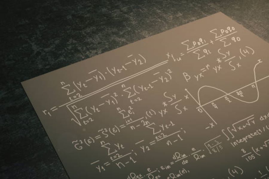 BISE Faisalabad Class 10 Physics Past Paper 2022 Evening