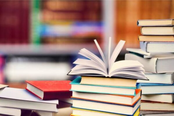 Faisalabad Board Class 10 Pakistan Studies Past Paper 2022 Morning