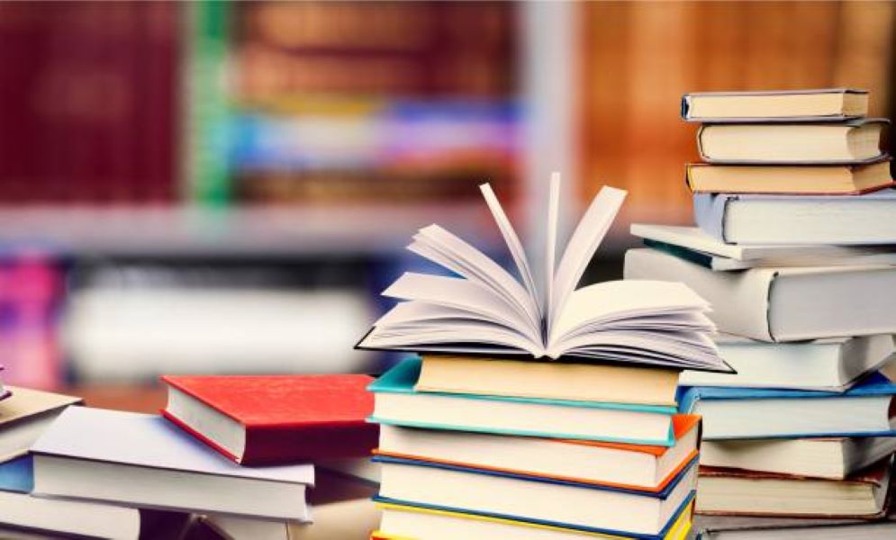 Faisalabad Board Class 10 Pakistan Studies Past Paper 2022 Morning