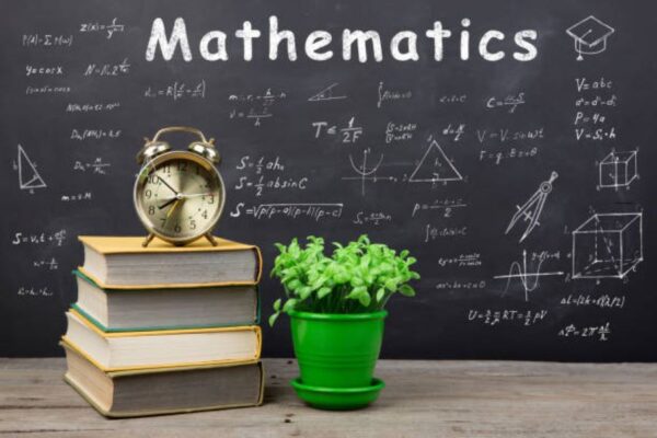 BISE Lahore 2021 General Math Class 10 Morning Paper