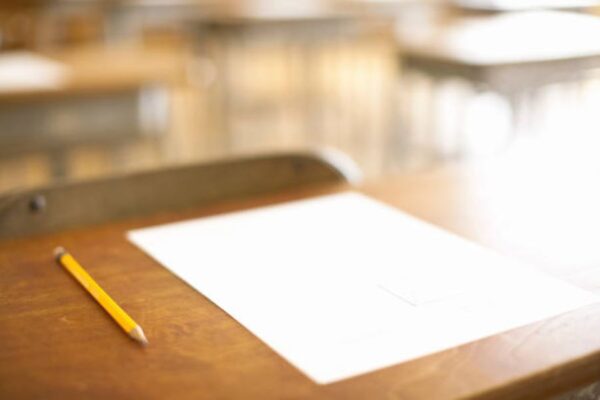 BISE Lahore Class 10 Education Past Paper 2019