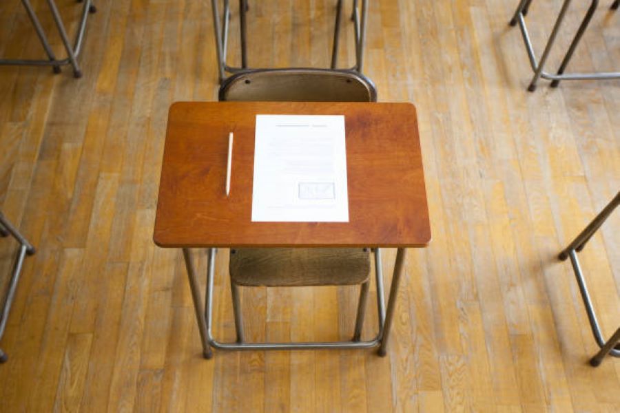 BISE Lahore Class 10 Punjabi Past Paper 2019