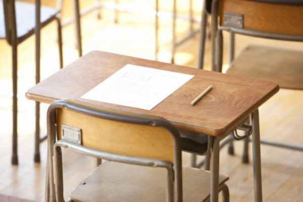 BISE Dera Ghazi Khan Class 10 Punjabi Past Paper 2019