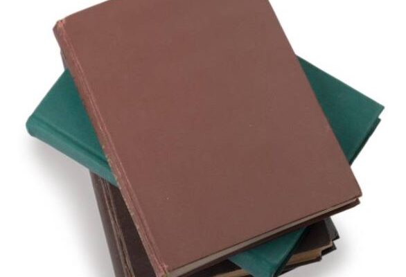 BISE Dera Ghazi Khan Urdu Past Paper 2019 Evening for Class 10 BISE Dera Ghazi Khan Class 10 Urdu Past Paper 2019 Evening Session