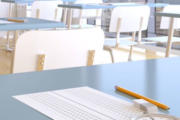 Class 10 Punjabi Past Paper 2020 Morning BISE Lahore