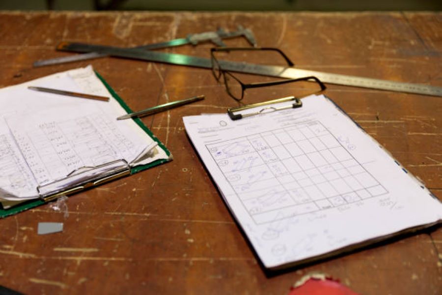 BISE Dera Ghazi Khan Class 10 Islamiat-e-Lazmi Past Paper 2019 Morning Session